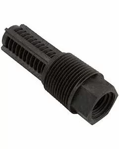 Pentair Triton Sand Filter SPIGOT - 3/4" NPT SAND DRAIN replacement 