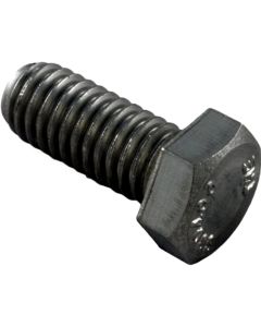 Pentair Whisperflo Pump BOLT 3/8 - 16 X 7/8 S/S HEX HD, 4 REQ replacement 
