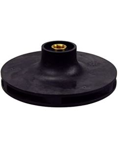 Pentair Whisperflo Pump IMPELLER WFE-6 replacement 