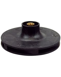 Pentair Whisperflo Pump IMPELLER WFE-8 replacement 