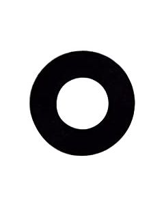 Pentair Whisperflo Pump RUBBER WASHER, WFE PUMP replacement 