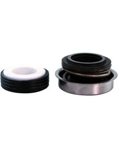 Pentair Whisperflo Pump SEAL PA-7 W/CERAMIC SEAT, PS1000 replacement 
