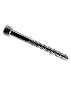 Pentair Whisperflo Pump SET SCREW, 4-40 X 1 - 1/8 WFE, 2 REQ  