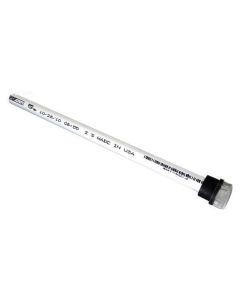 Pentiar Air Bleed Tube Assembly 320 Clean & Clear Plus