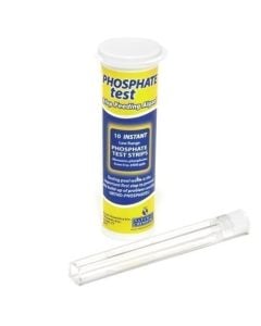 Phosphate Test Kit by Natural Chemistry 
