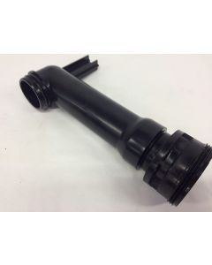 Pipe Assy. Outlet 