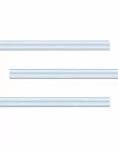 Plastic Coping for Embassy or Lomart Pools