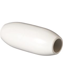 Polaris 280 Cleaner FLOAT, FEED HOSE 