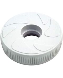 Polaris 280 Cleaner IDLER WHEEL, WHITE  