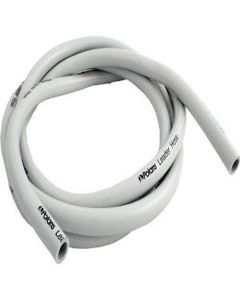 Polaris 280 Cleaner LEADER FEED HOSE, 10' White 
