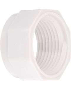 Polaris 280 Cleaner NUT, FEED HOSE replacement 