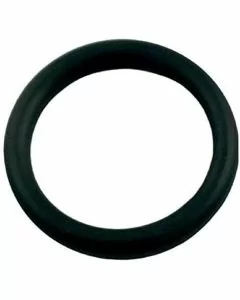 Polaris 280 Cleaner O-RING, UWF/QD  