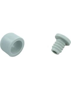 Polaris 280 Cleaner ORIFICE TIP W/ORIFICE TIP GUARD replacement 