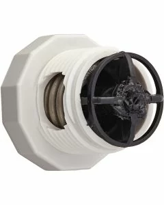 Polaris 280 Cleaner PRESSURE RELIEF VALVE 