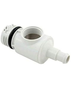 Polaris 280 Cleaner QUICK DISCONNECT, UWF  