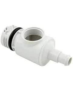 Polaris 280 Cleaner QUICK DISCONNECT, UWF  