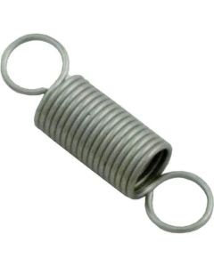 Polaris 280 Cleaner SPRING FOR C36  
