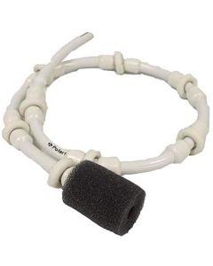 Polaris 280 Cleaner SWEEP HOSE COMPLETE replacement 