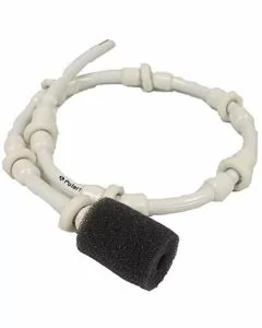 Polaris 280 Cleaner SWEEP HOSE COMPLETE replacement 