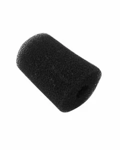 Polaris 280 Cleaner SWEEP HOSE SCRUBBER replacement 
