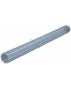 Polaris 280 Cleaner TURBINE SHAFT TUBES 