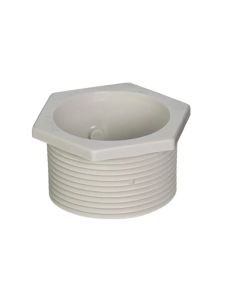 Polaris 280 Cleaner UNIVERSAL WALL FITTING (WWF) replacement 
