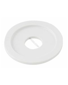 Polaris 280 Cleaner WHEEL WASHER, PLASTIC  
