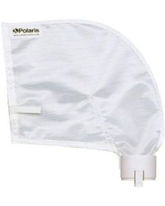 Polaris 360 Cleaner ALL PURPOSE BAG (380/360) replacement 