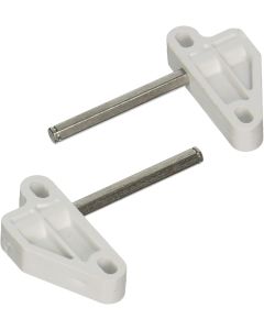 Polaris 360 Cleaner AXLE BLOCK ASSEMBLY (380/360) replacement 