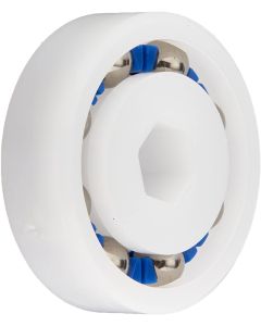 Polaris 360 Cleaner BALL BEARING (380/360) replacement 