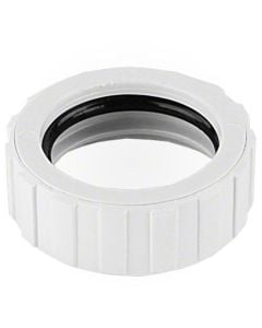 Polaris 360 Cleaner HOSE NUT replacement 