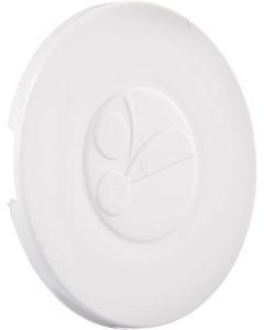 Polaris 360 Cleaner HUB CAP (380/360) replacement 