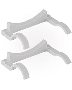 Polaris 360 Cleaner JET RETAINER (380/360) replacement 
