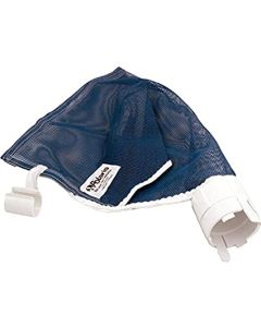 Polaris 360 Cleaner LEAF BAG (380/360) replacement 