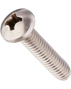 Polaris 360 Cleaner SCREW, 8-32 x 3/4" PAN HEAD 300 SERIES replacement 