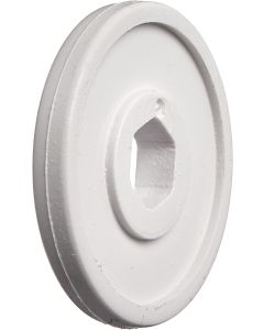 Polaris 360 Cleaner SHIELD, BEARING (380/360) replacement 