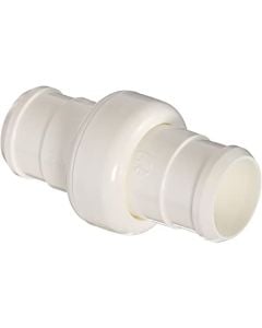 Polaris 360 Cleaner SWIVEL, HOSE replacement 