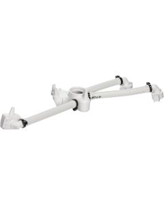 Polaris 360 Cleaner WATER MANAGEMENT SYSTEM (360) replacement 