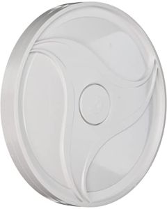 Polaris 360 Cleaner WHEEL, SINGLE-SIDE (380/360) replacement 