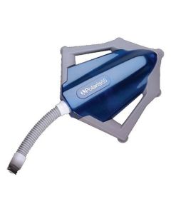 Polaris 65 Above Ground Pool Cleaner 