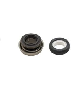 Polaris Booster Pump PB4-60 SEAL, STAINLESS STEEL CUP AND SPRING replacement