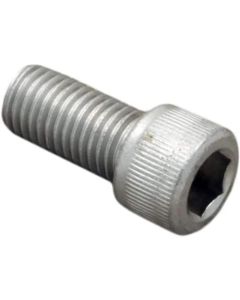 Polaris Cleaner ADJUSTMENT SCREW SWEEP HOSE replacement 