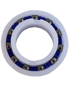 Polaris Cleaner BALL BEARINGS, WHEELS  