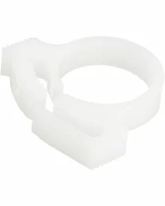 Polaris Cleaner SWEEP HOSE ATTACH CLAMP replacement 