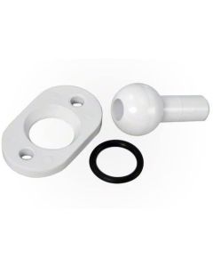 Polaris Cleaner THRUST JET KIT  
