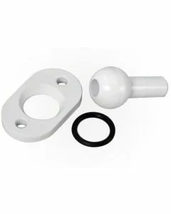 Polaris Cleaner THRUST JET KIT  