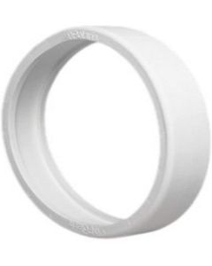 Polaris Cleaner TIRE, WHITE replacement 