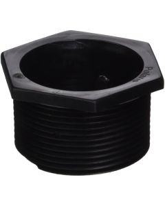 Polaris Cleaner UNIVERSAL WALL FITTING, BLACK replacement 