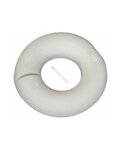 Polaris  Cleaner WEAR RINGS replacement 