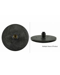 Polaris Pump Impeller- R0536400 (after 11/2011) 